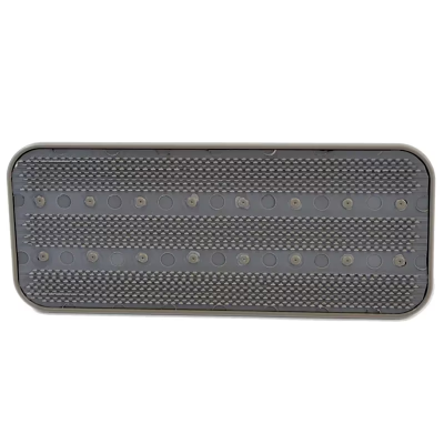 2000 Doodle Bug Pad Holder Ea 3079 2000EB