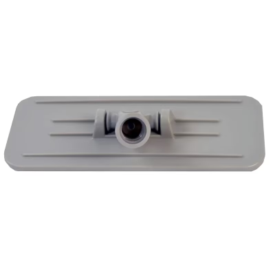 2000 Doodle Bug Pad Holder Ea 3079 2000EB