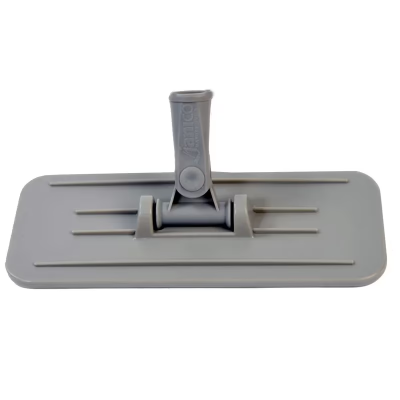 2000 Doodle Bug Pad Holder Ea 3079 2000EB