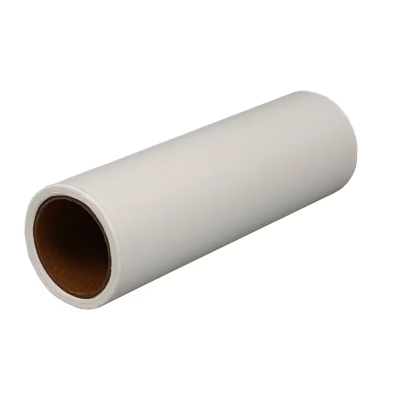 Impact® Lint Roller Replacement Tape 6.25 IN White 3/Pack