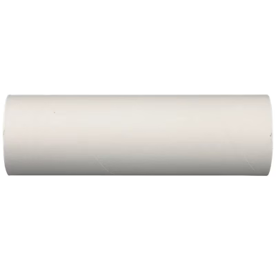 Impact® Lint Roller Replacement Tape 6.25 IN White 3/Pack