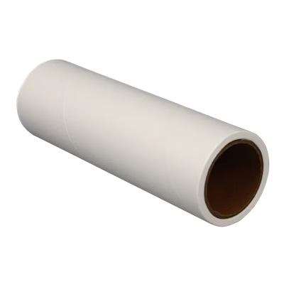 Impact® Lint Roller Replacement Tape 6.25 IN White 3/Pack