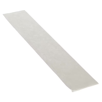 StarDuster® Duster 30 IN Disposable Replacement Pro Flat 50/Case