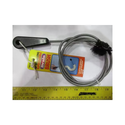 Coke Freestyle Drain Brush 9000/9100 Models