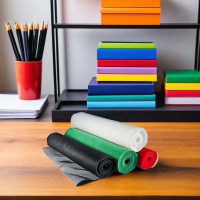 Liner 36X60 IN Red Rubber 1/Each