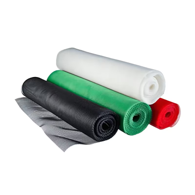 Liner 36X60 IN Red Rubber 1/Each