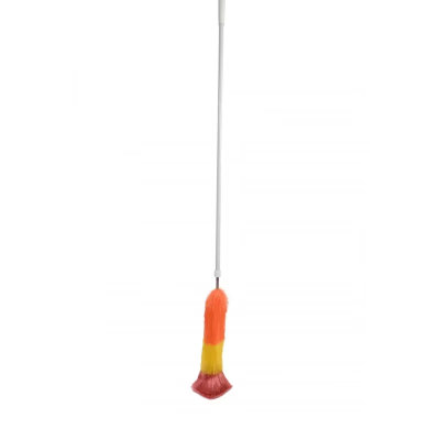 Duster 24 IN Polywool Multicolor Multi-Purpose With Extension 1/Each