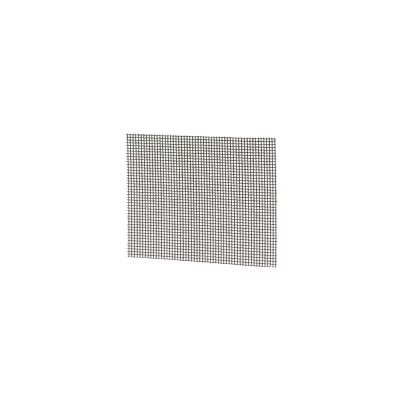 Niagara™ 200N Griddle Screen 4X5.5 IN Heavy Duty Resin Gray Rectangle 20 Count/Pack 10 Packs/Case 200 Count/Case