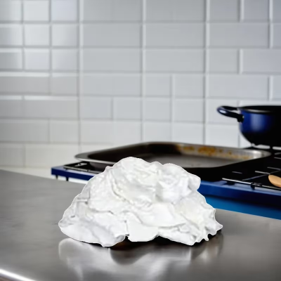 T-Shirt Rag 25 LB White 25/Case