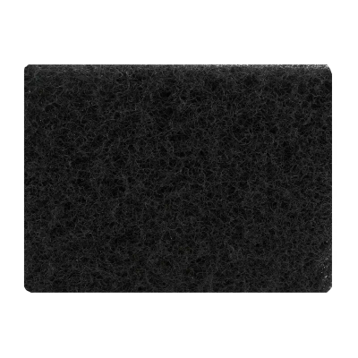 ScrubX Griddle Polishing Pad 4X5.25 IN 60/Case