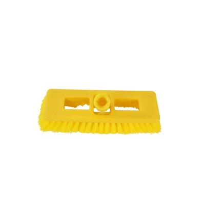 Swivel Scrub Brush