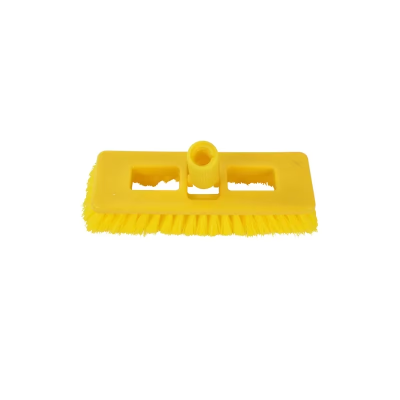 Swivel Scrub Brush
