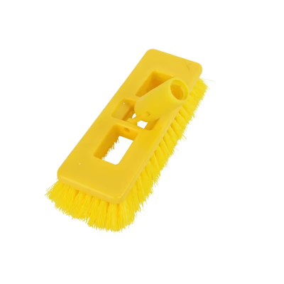 Swivel Scrub Brush