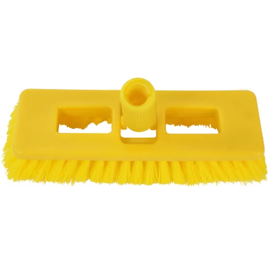 Swivel Scrub Brush