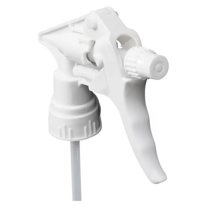 Victoria Bay Bulldozer All Purpose Cleaner - RTU 32 FLOZ 12/Case