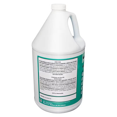 Victoria Bay RD - Pine Cleaner 1 GAL 4/Case