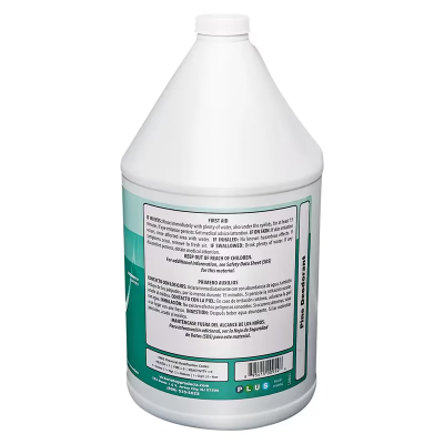 Victoria Bay Pine Deodorant 1 GAL 4/Case