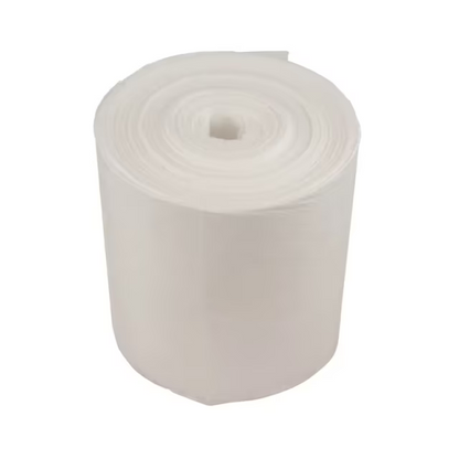 Oxivir® 1 One-Step Disinfectant Multi Surface Wipe AHP® Refill 160 Count/Pack 4 Packs/Case