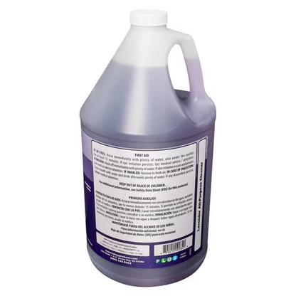 Victoria Bay Lavender All-Purpose Cleaner 1 GAL 4/Case