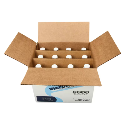 Victoria Bay Liquid Cream Cleanser 32 FLOZ 12/Case