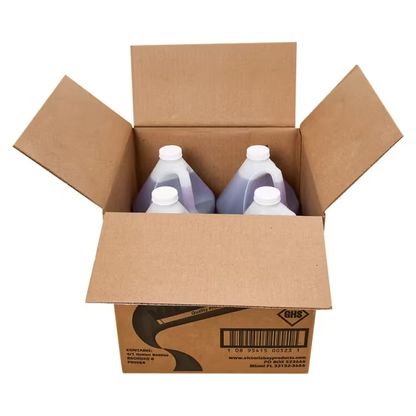 Victoria Bay Lavender All-Purpose Cleaner 1 GAL 4/Case