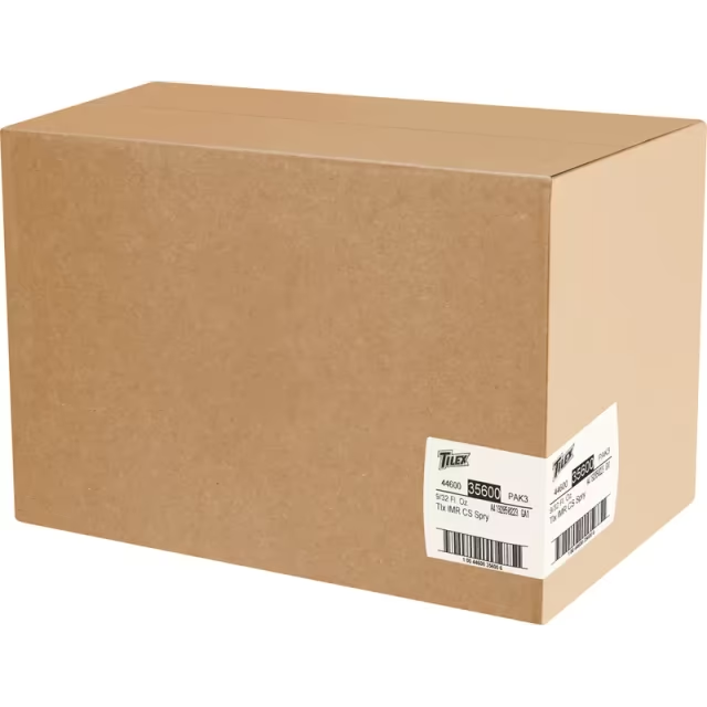 Tilex® Mildew Remover Deodorizer 32 FLOZ Multi Surface RTU Sodium Hypochlorite Antibacterial 9/Case